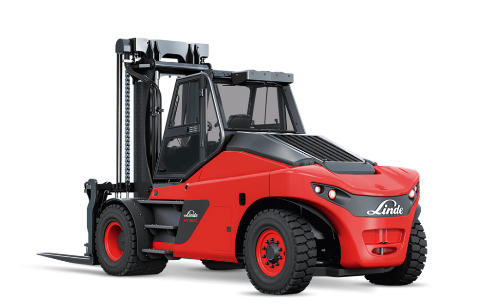 forklift-hire-linde-series1411-h100-h160-engine-forklift-1080x675.png