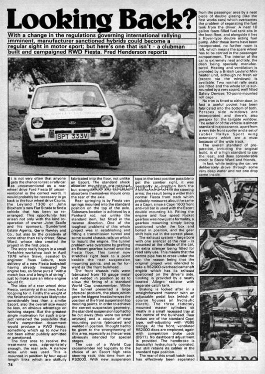 rwd_bda_fiesta_10_1980_pg1.thumb.jpg.e449a1eee073105941cb853850be2ab4.jpg