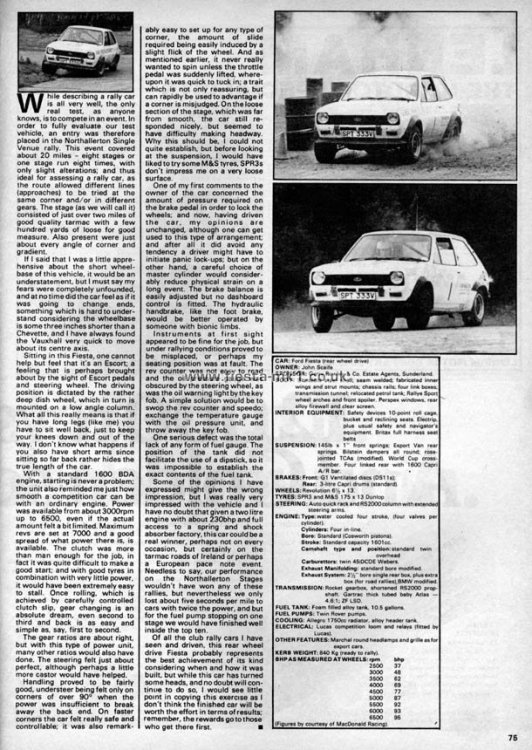 rwd_bda_fiesta_10_1980_pg2.thumb.jpg.db7154e23d7ddb019c1a19e59e263dd3.jpg