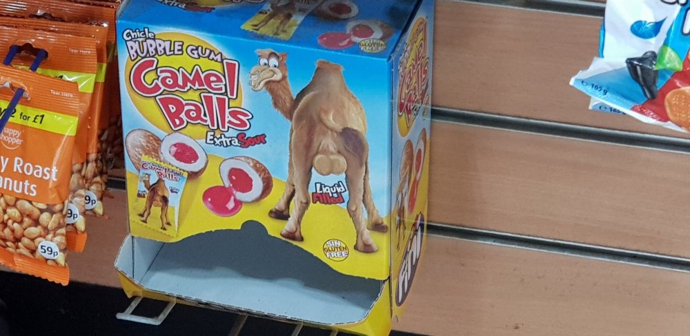 received_171465817070511.jpeg