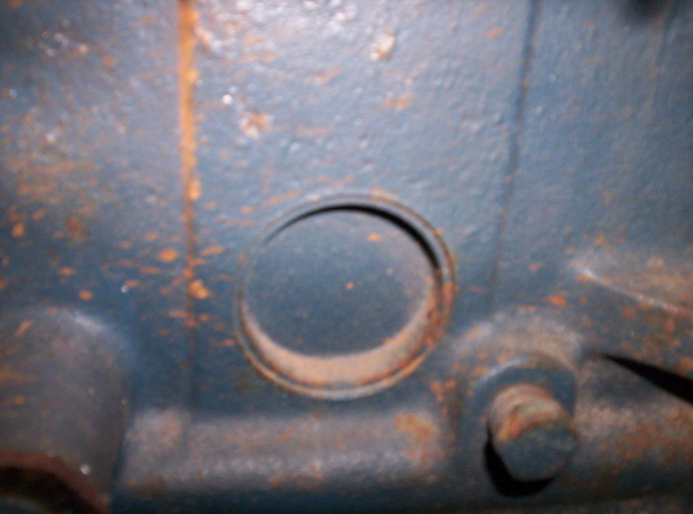 017.thumb.JPG.4e72f58f0721a248ad90ad20c153170a.JPG