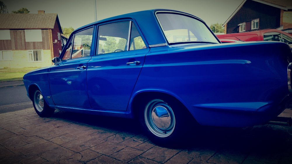 20160813_184601.jpg