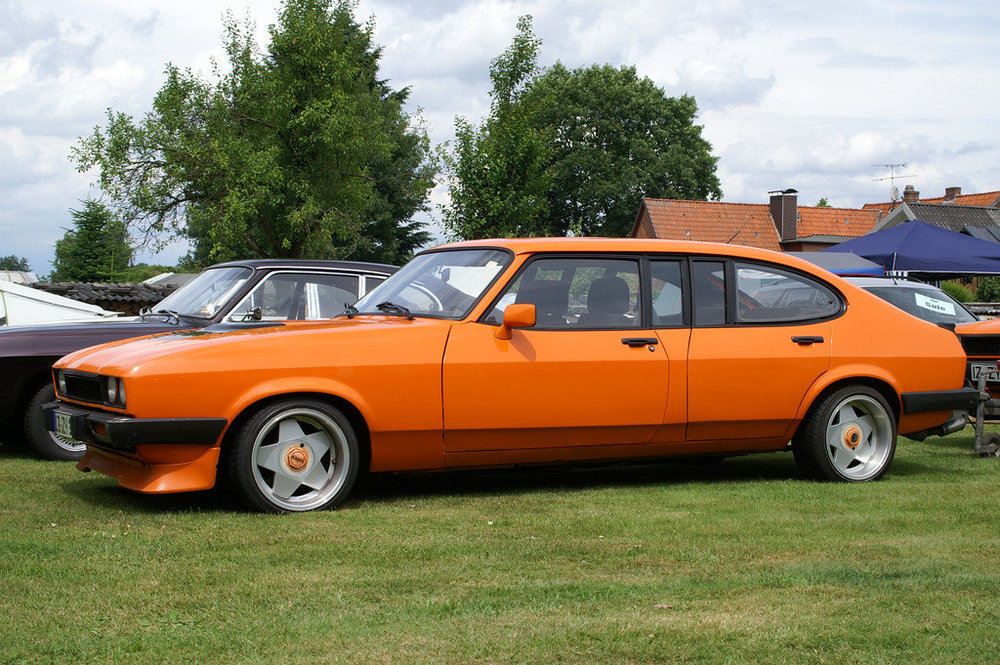 4doorCapri1.thumb.jpg.2de593870453863c243971ff3d6b8fe8.jpg
