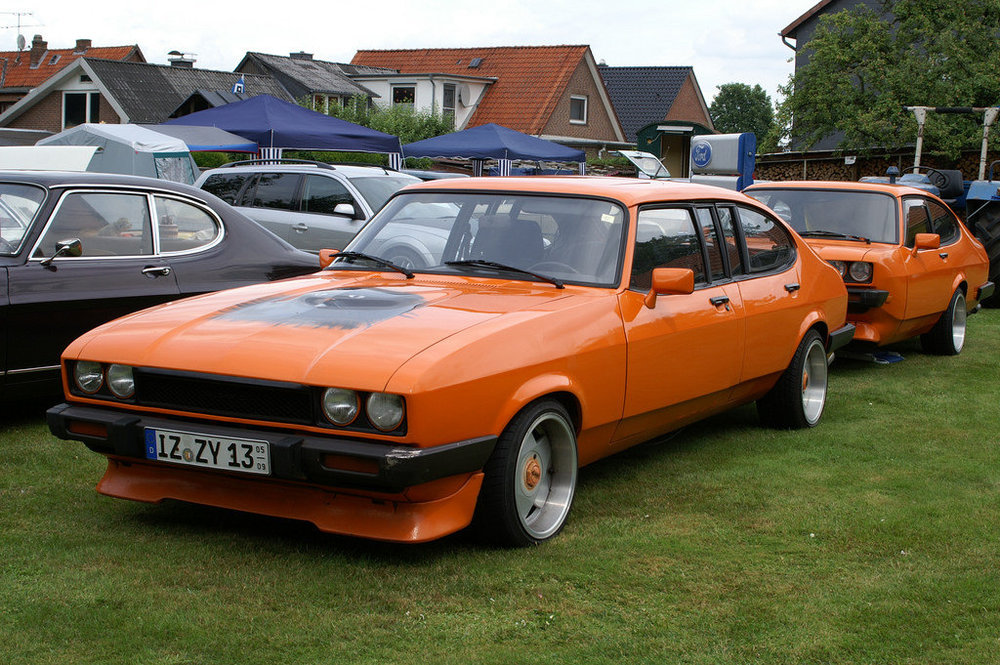 4doorCapri2.thumb.jpg.7c9f21865b39511192e5309bc60564db.jpg