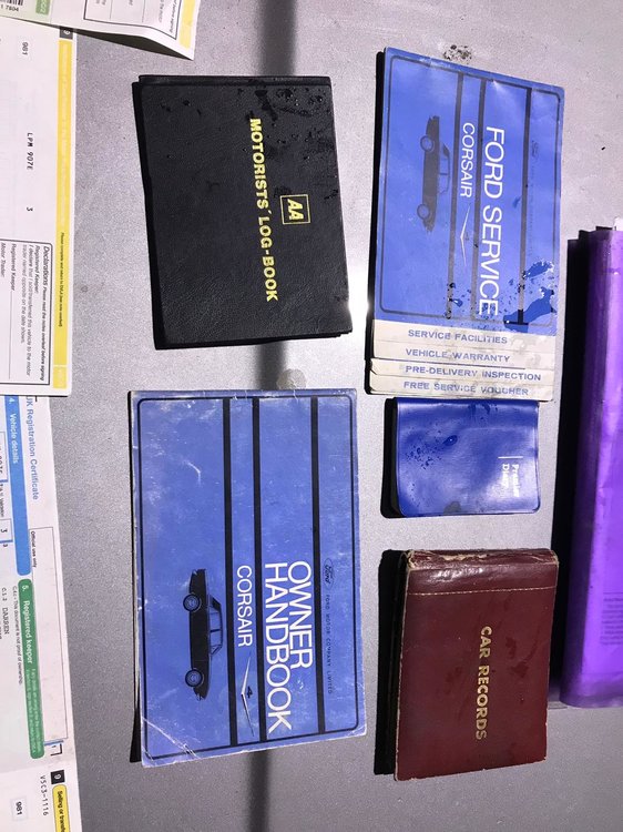 50048fc6-61e1-4c0c-b94d-55ff951f28af.jpg
