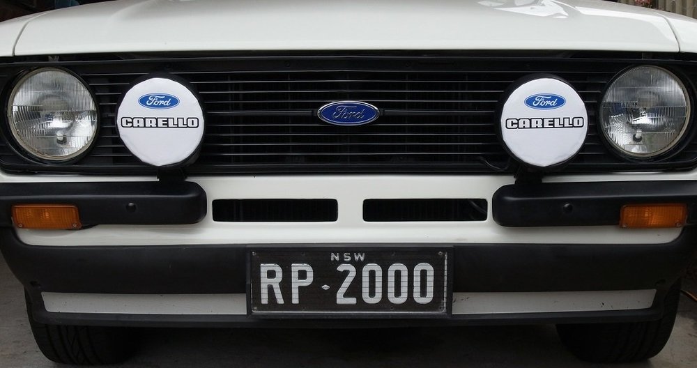 Carello3.thumb.jpg.a07b8d0ba4e50951a1c185d152af2785.jpg