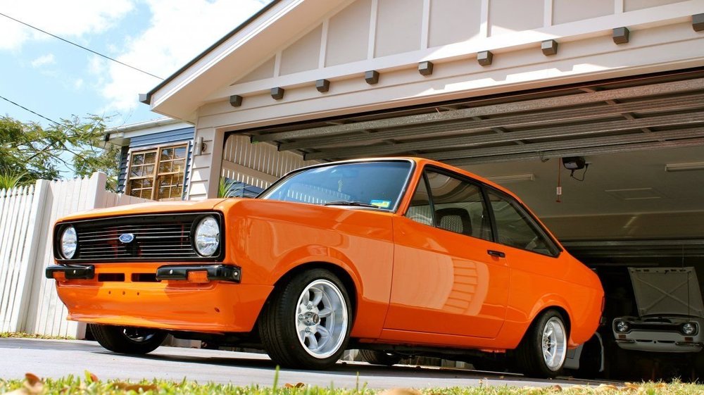 OrangeMk2e.thumb.jpg.f6df4362f8dbc657d850ff47823d5840.jpg