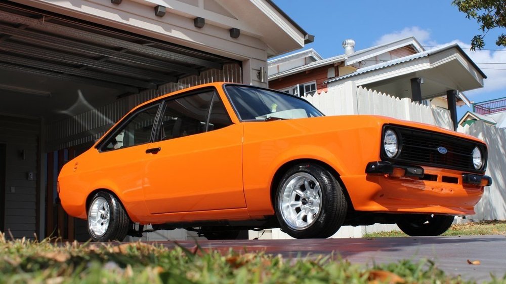 OrangeMk2e2.thumb.jpg.76d22f776ffd4c2c87cfd9c344732fc9.jpg