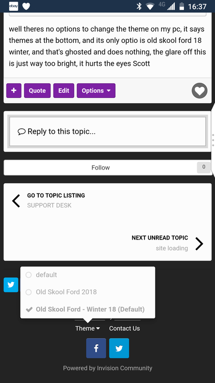 Screenshot_20181113-163724.png