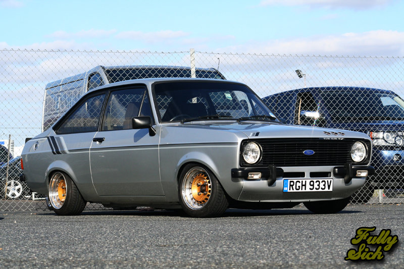escort1.jpg.1e3e52f6de686737d71395cf5c22f376.jpg