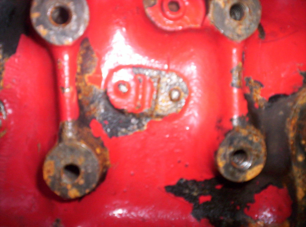019.thumb.JPG.953b30d6be869ff2fda126b2d8b92e83.JPG