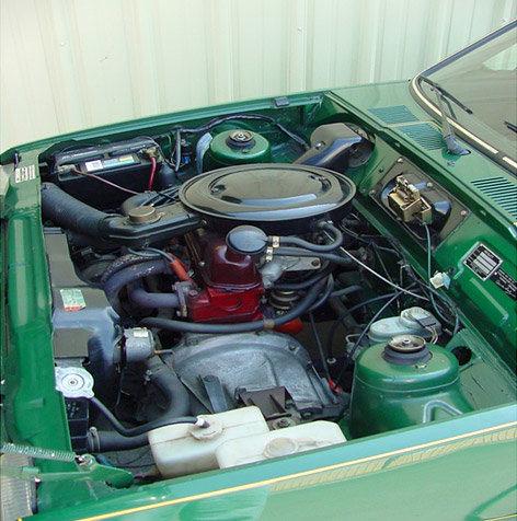 1978-Healey-Fiesta-4.jpg.50274317b4d85ffed9dd86a927b80ceb.jpg
