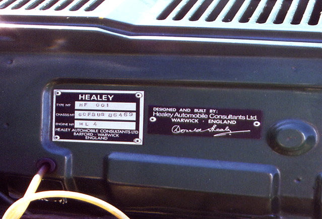 1978-Healey-Fiesta-5.jpg.f2912c8c8ec78cba334960aca059ccbd.jpg