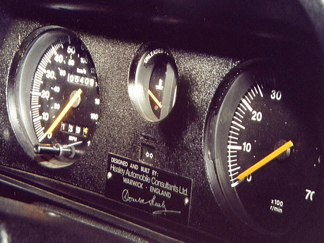 1978-Healey-Fiesta-6.jpg.f0372fb450f0fca0eef21fa3159a1674.jpg