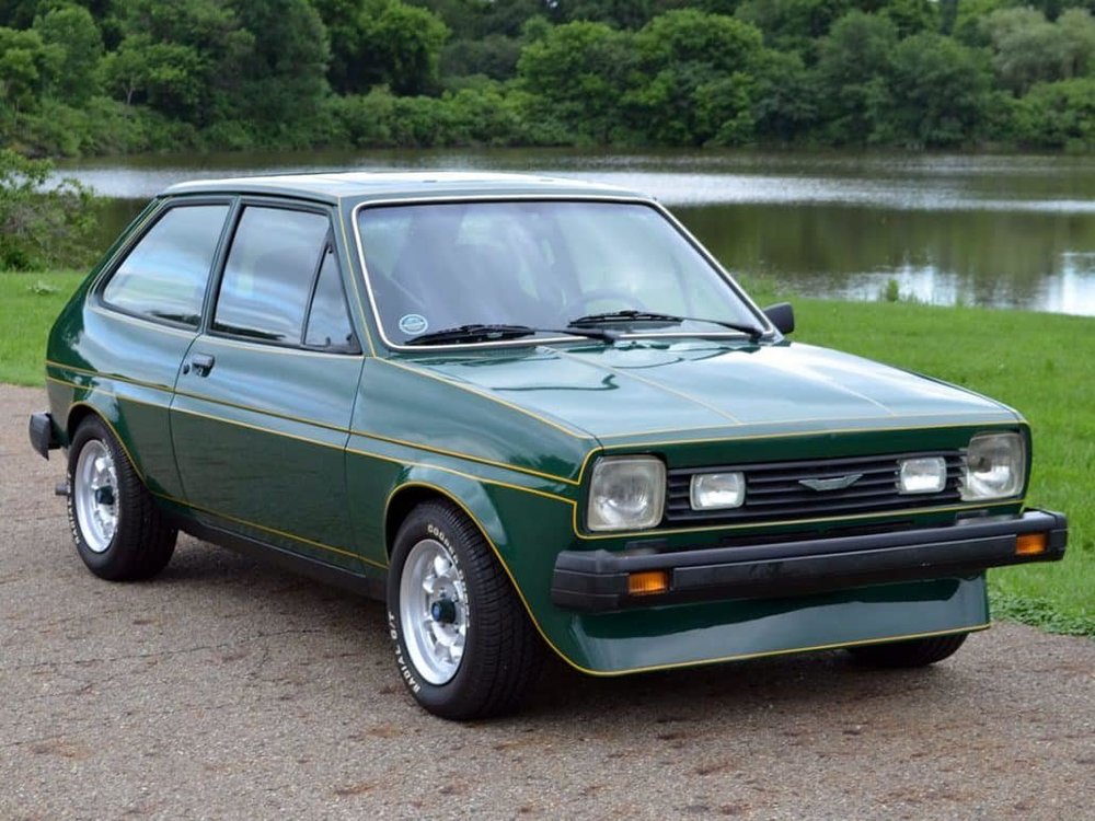 1978_Fiesta_prototype_by_Healey-1030x773.thumb.jpg.964f08bfb05b5137c4601f72cd879a62.jpg