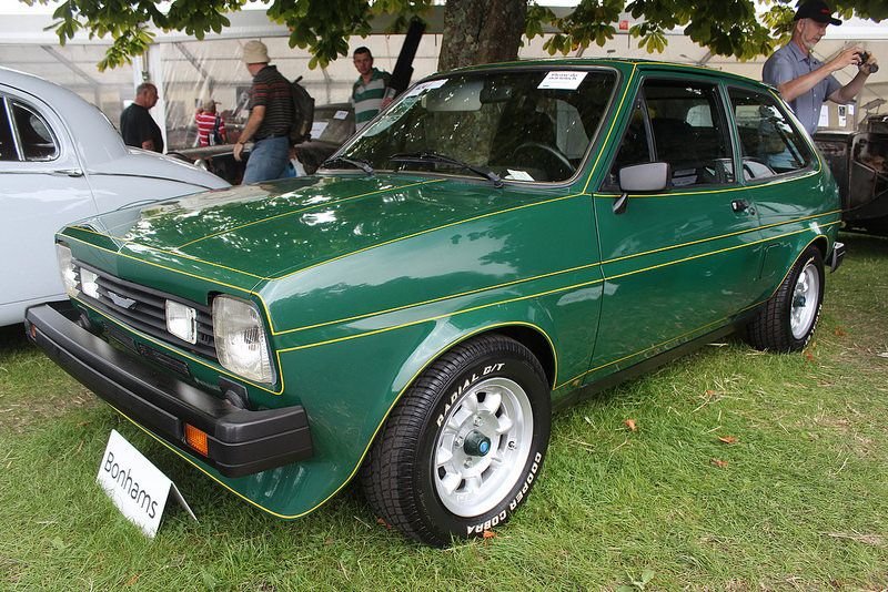1978_Healy_Fiesta2.jpg.d3f3d07c9ef935246a20c5d7ca18b1ec.jpg