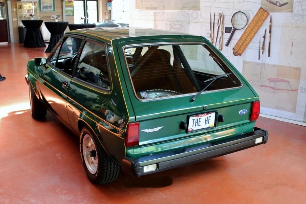 1978_Healy_Fiesta3b.thumb.jpg.25161011d131e1d43ad3d739a3ffbe15.jpg