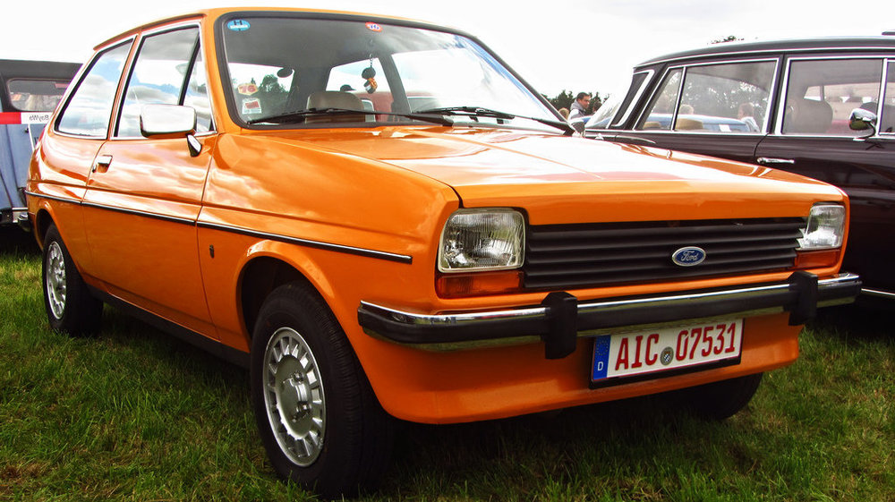 235414952_OrangeFiesta2(2).thumb.jpg.3ae8a1da6ed8357563c9653ea3f6755d.jpg