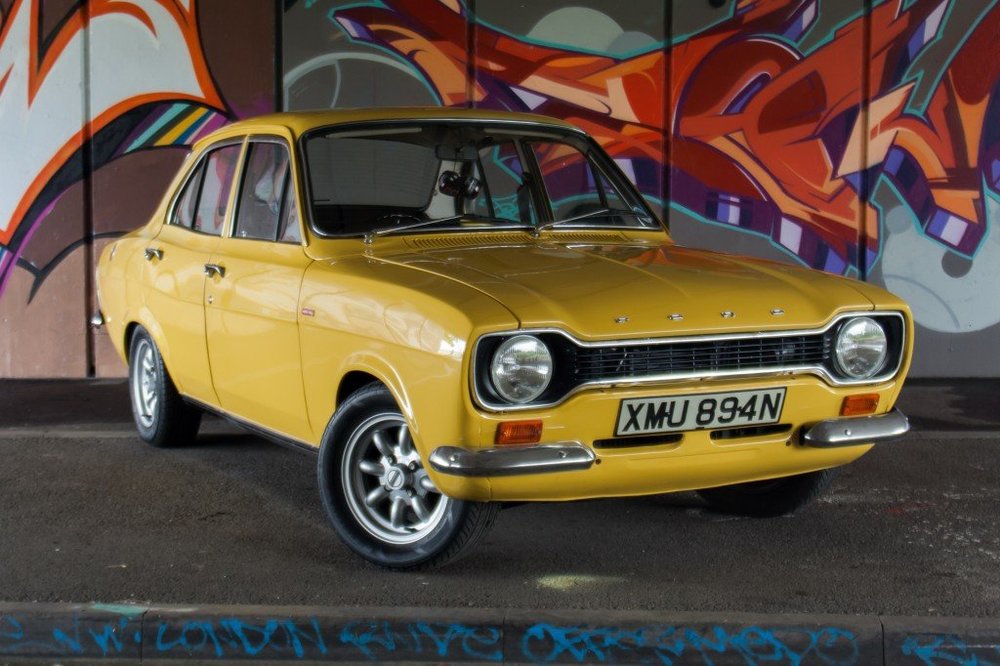 4DoorMk1escort6.thumb.jpg.736823cb22ec0b778526ce9b9d37bb01.jpg