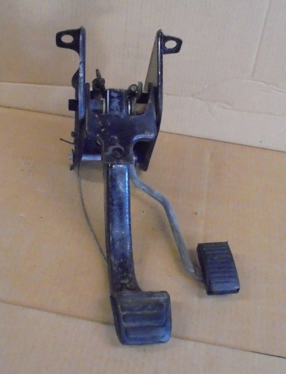 AutoPedal1.thumb.jpg.1c9a03bfa7e4766bceee99efad990ebd.jpg