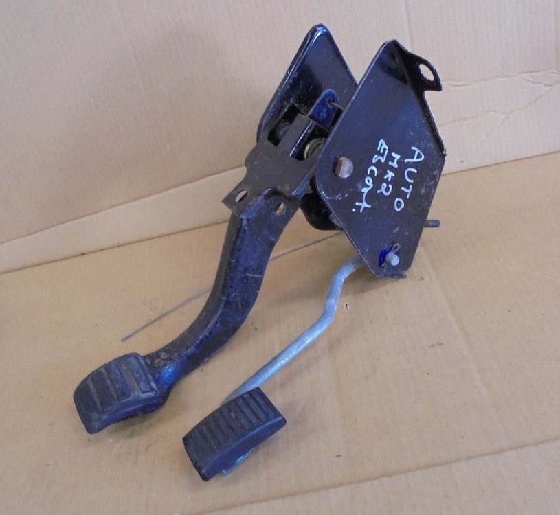 AutoPedal2.thumb.jpg.65aa48776aab1e1499e87636d0f91252.jpg