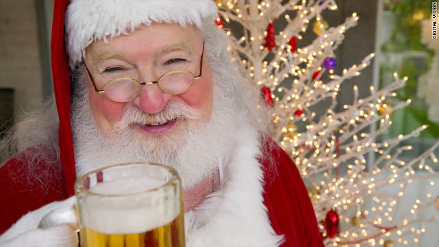 BeerSanta2.jpg.fb36c3951da438b586aee23b691138c7.jpg