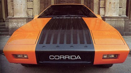 Corrida04.jpg.5b5653961de939ca57d91e15b1310195.jpg