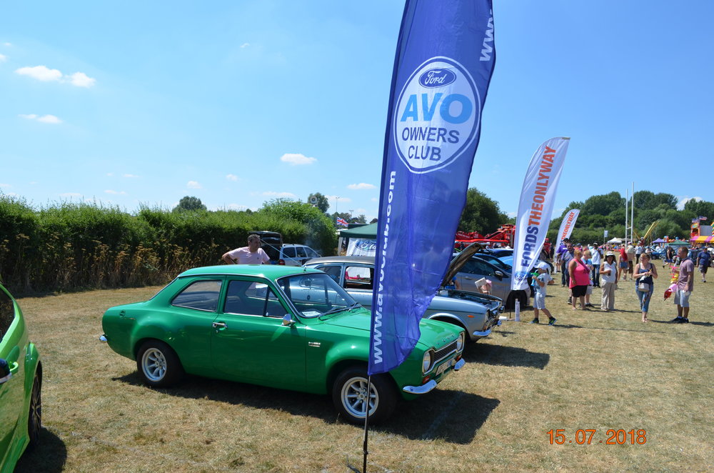 DSC_0029.thumb.JPG.19ce5912624bfef8f0a34a50bb58218b.JPG