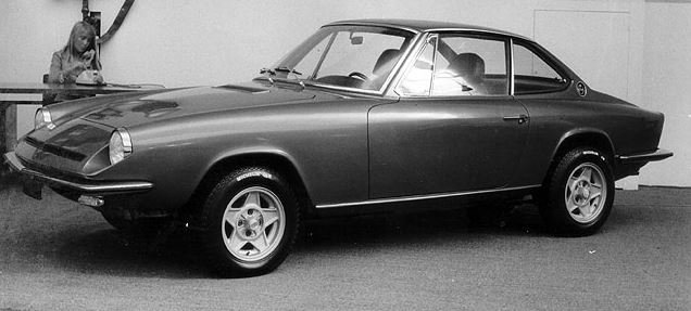 FordFrua1.JPG.abfe3a1210a6d37bf87f188f18620cc7.JPG
