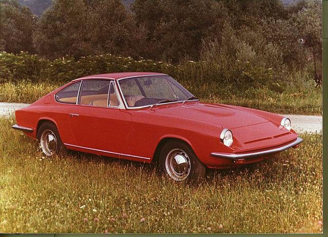 FordFrua2.jpg.8d9396b2e730a4bfb5e328c0c1a0e56e.jpg