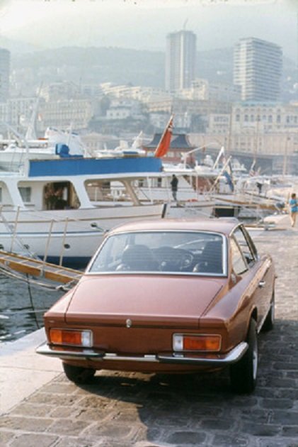 FordFrua7.jpg.b00e2d3a30b3f87560af29c3e864f818.jpg