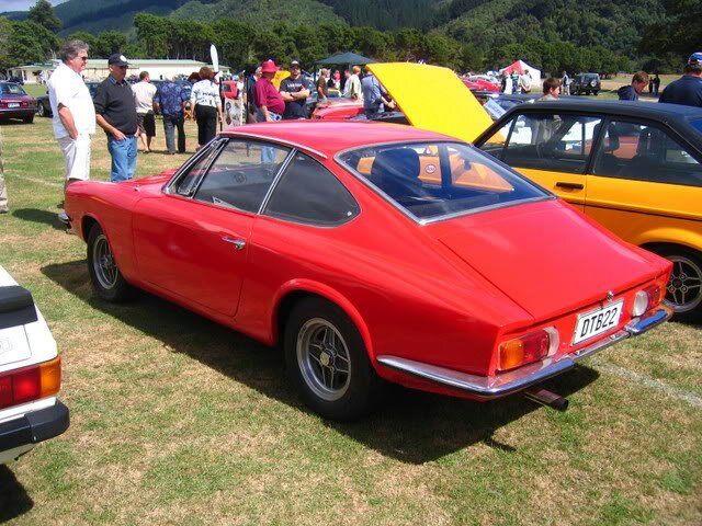 FordFrua8.jpg.6881c07743a64f23ebc7bdb39516bd0c.jpg