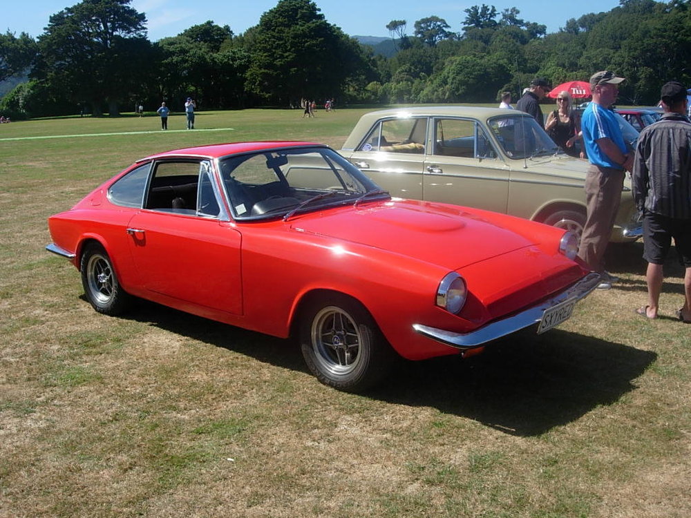 FordFrua9.thumb.jpg.3febe6ee5617d8d033aca1a6c10df26e.jpg