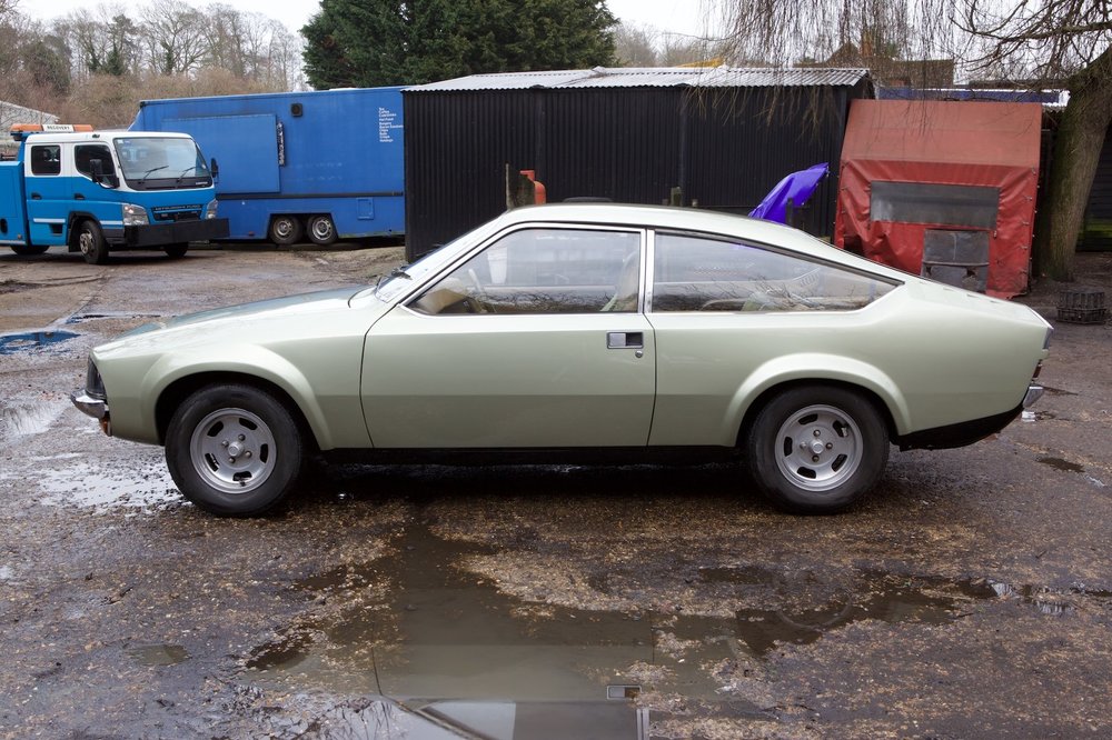 Ford_Cirrus_17.thumb.jpg.958f1ed87e2d84bc5b638d016a7fa753.jpg