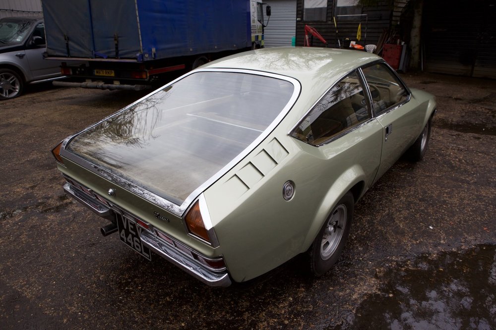 Ford_Cirrus_20.thumb.jpg.3811a3fe821cc5613f77d79389000a3c.jpg