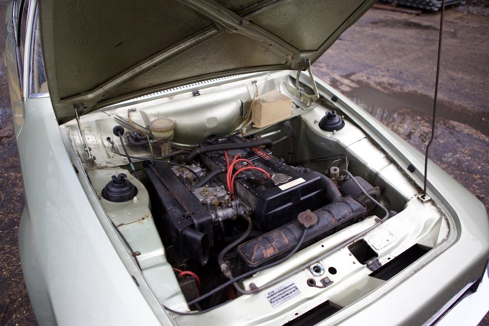 Ford_Cirrus_Twin_Cam_Engine_1.thumb.jpg.64d47ec4f90d6672a541e5a1160b0115.jpg