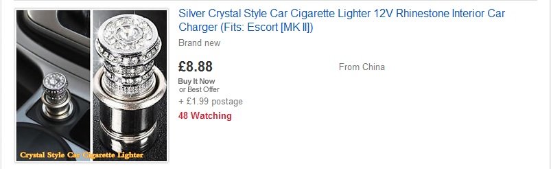 Lighter.jpg.23f1eacb5b4a02d9dd871b2e7837ec2f.jpg