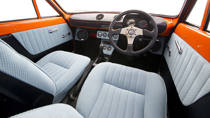 Orange4DoorMk1d.jpg.4e7a3bc93bcb4d349d2d9b9434066369.jpg