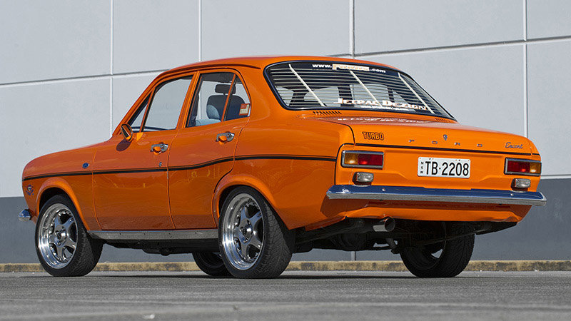 Orange4Doormk1b.jpg.f10e15d81ac44305e4de7bc578c6a567.jpg