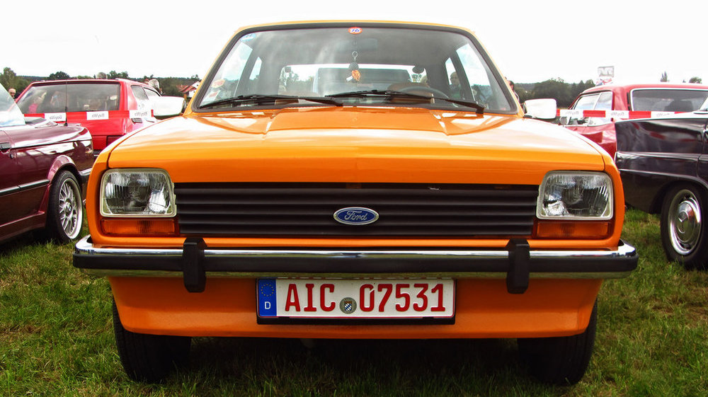 OrangeFiesta3.thumb.jpg.cda52bce382fcd3c0f048fd28739b868.jpg