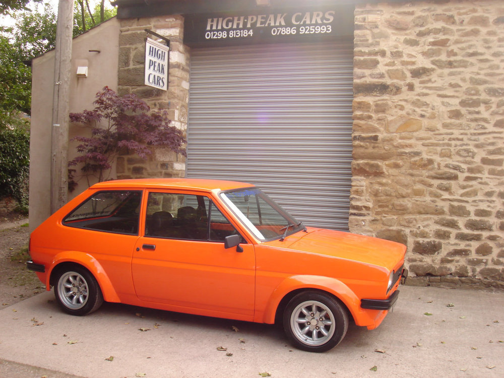 OrangeFiesta4.thumb.jpg.4ccc6941d5fdb6c98762fa29303f5447.jpg