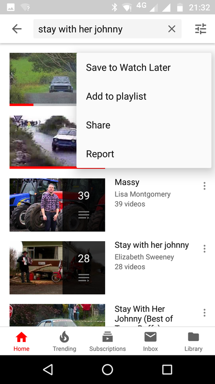 Screenshot_20181230-213226.png