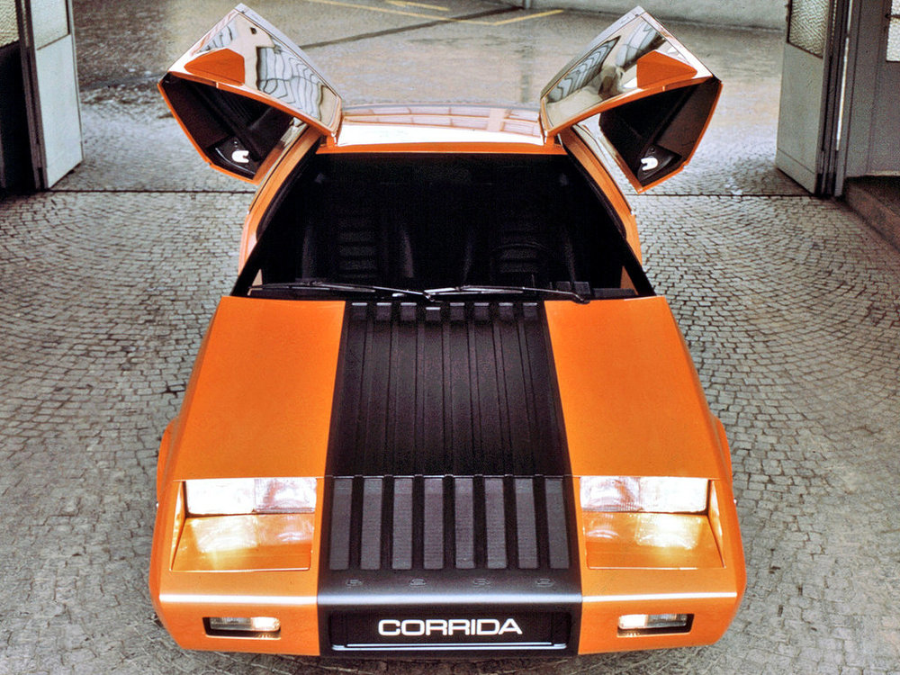 corrida01.thumb.jpg.abf621014ed3770d9f9fa33cee2968af.jpg
