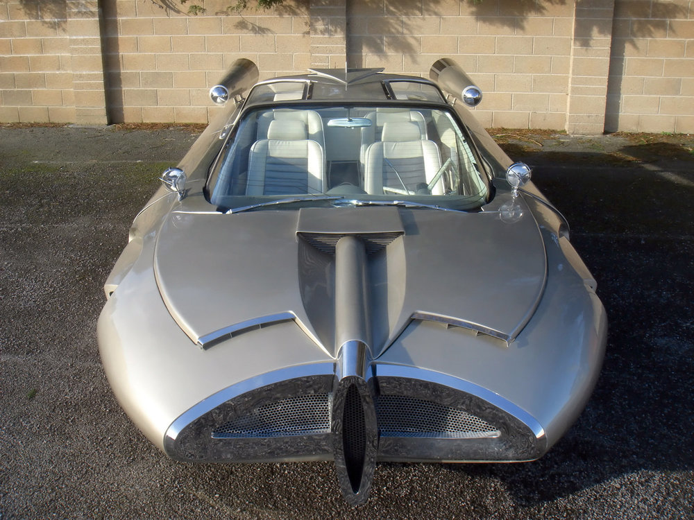 ford_x-2000_concept_car_2.thumb.jpg.8c72e570095fde0dd731e996aef3ce53.jpg