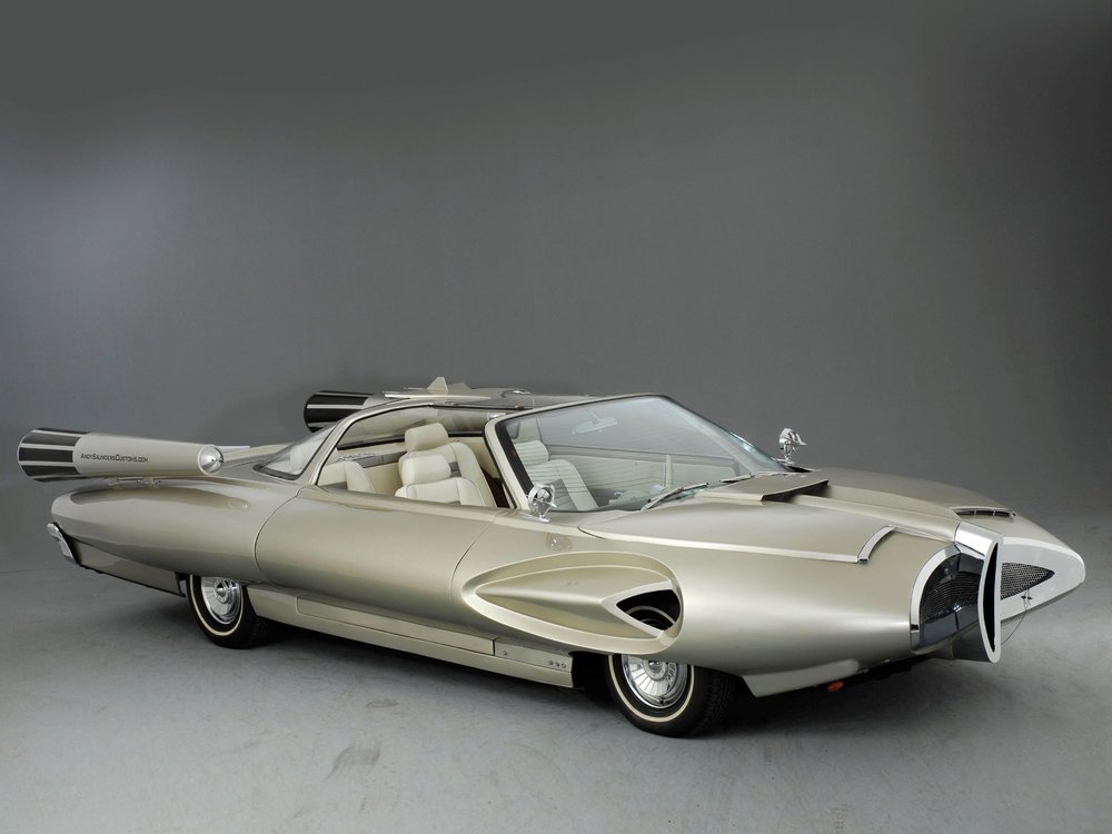 ford_x-2000_concept_car_4.thumb.jpg.41f97905643b82cbd717dddab46c1015.jpg