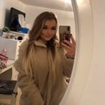 jesslordd