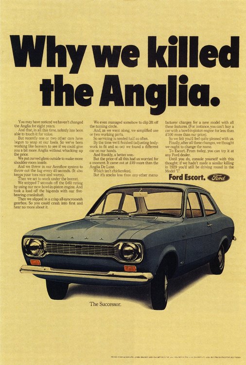 max-forsythe-ford-why-we-killed-the-anglia-cdp-011.thumb.jpg.ad0396db9f0d46c937f1bc4465ececa8.jpg