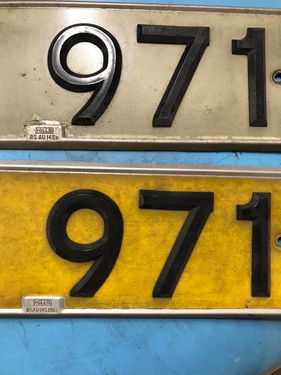 plate.thumb.jpg.a2cc177d60472febe9096524fbb3ee95.jpg