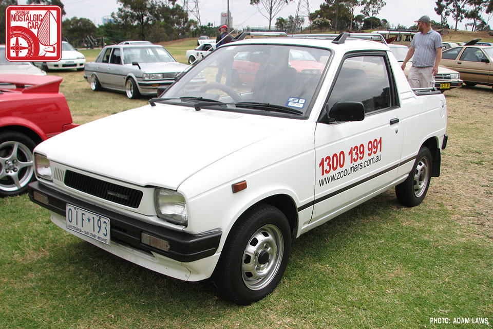 1259_Suzuki-MightyBoy.jpg.538e327a8fccd7a98628be2b3a850828.jpg