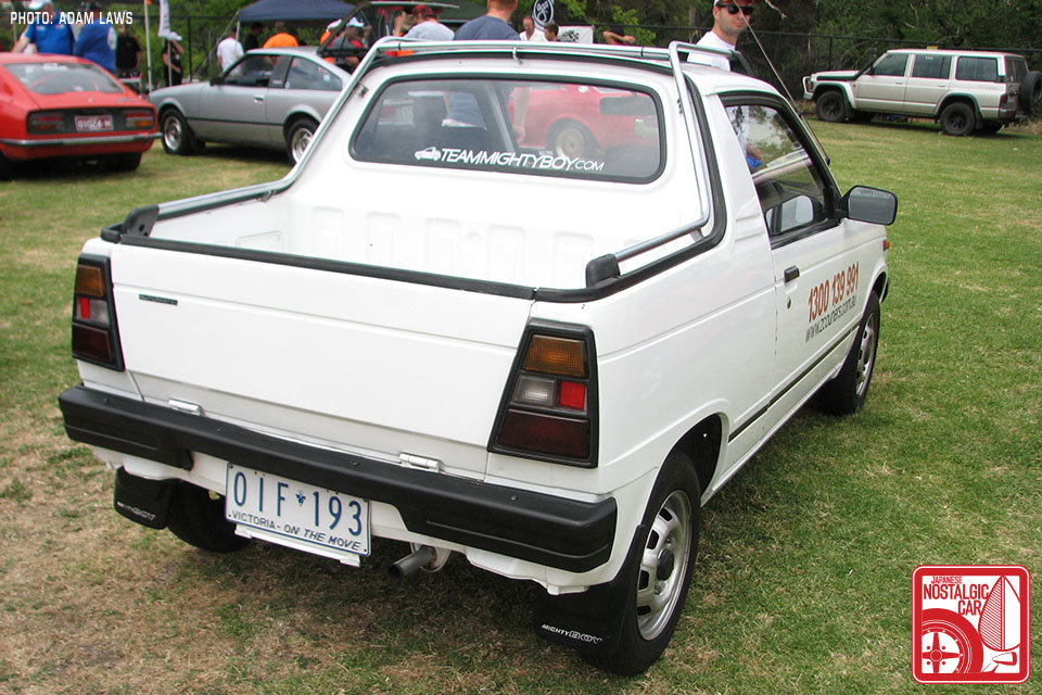 1260_Suzuki-MightyBoy.jpg.be5ea6bc1373d0e1c1137f480fdf8175.jpg